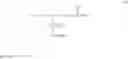Fig. 113 - Polyhydroxy alkanoate copolymer including within molecule unit having vinyl group or carboxyl group in side chain, and producing method therefor