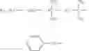 Fig. 115 - Polyhydroxy alkanoate copolymer including within molecule unit having vinyl group or carboxyl group in side chain, and producing method therefor