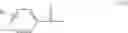 Fig. 137 - Polyhydroxy alkanoate copolymer including within molecule unit having vinyl group or carboxyl group in side chain, and producing method therefor