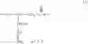 Fig. 146 - Polyhydroxy alkanoate copolymer including within molecule unit having vinyl group or carboxyl group in side chain, and producing method therefor