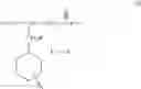 Fig. 148 - Polyhydroxy alkanoate copolymer including within molecule unit having vinyl group or carboxyl group in side chain, and producing method therefor