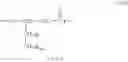 Fig. 149 - Polyhydroxy alkanoate copolymer including within molecule unit having vinyl group or carboxyl group in side chain, and producing method therefor