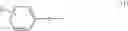 Fig. 153 - Polyhydroxy alkanoate copolymer including within molecule unit having vinyl group or carboxyl group in side chain, and producing method therefor