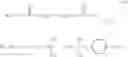 Fig. 172 - Polyhydroxy alkanoate copolymer including within molecule unit having vinyl group or carboxyl group in side chain, and producing method therefor