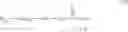 Fig. 173 - Polyhydroxy alkanoate copolymer including within molecule unit having vinyl group or carboxyl group in side chain, and producing method therefor