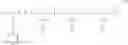 Fig. 31 - Polyhydroxy alkanoate copolymer including within molecule unit having vinyl group or carboxyl group in side chain, and producing method therefor