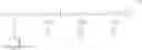 Fig. 32 - Polyhydroxy alkanoate copolymer including within molecule unit having vinyl group or carboxyl group in side chain, and producing method therefor
