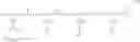 Fig. 35 - Polyhydroxy alkanoate copolymer including within molecule unit having vinyl group or carboxyl group in side chain, and producing method therefor