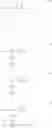Fig. 41 - Polyhydroxy alkanoate copolymer including within molecule unit having vinyl group or carboxyl group in side chain, and producing method therefor