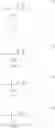 Fig. 42 - Polyhydroxy alkanoate copolymer including within molecule unit having vinyl group or carboxyl group in side chain, and producing method therefor