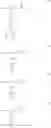 Fig. 43 - Polyhydroxy alkanoate copolymer including within molecule unit having vinyl group or carboxyl group in side chain, and producing method therefor