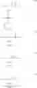Fig. 44 - Polyhydroxy alkanoate copolymer including within molecule unit having vinyl group or carboxyl group in side chain, and producing method therefor