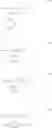 Fig. 46 - Polyhydroxy alkanoate copolymer including within molecule unit having vinyl group or carboxyl group in side chain, and producing method therefor