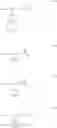 Fig. 47 - Polyhydroxy alkanoate copolymer including within molecule unit having vinyl group or carboxyl group in side chain, and producing method therefor