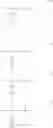 Fig. 52 - Polyhydroxy alkanoate copolymer including within molecule unit having vinyl group or carboxyl group in side chain, and producing method therefor