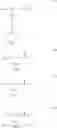 Fig. 58 - Polyhydroxy alkanoate copolymer including within molecule unit having vinyl group or carboxyl group in side chain, and producing method therefor