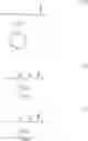Fig. 72 - Polyhydroxy alkanoate copolymer including within molecule unit having vinyl group or carboxyl group in side chain, and producing method therefor