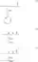 Fig. 74 - Polyhydroxy alkanoate copolymer including within molecule unit having vinyl group or carboxyl group in side chain, and producing method therefor