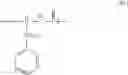 Fig. 76 - Polyhydroxy alkanoate copolymer including within molecule unit having vinyl group or carboxyl group in side chain, and producing method therefor