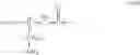 Fig. 88 - Polyhydroxy alkanoate copolymer including within molecule unit having vinyl group or carboxyl group in side chain, and producing method therefor
