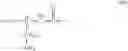 Fig. 89 - Polyhydroxy alkanoate copolymer including within molecule unit having vinyl group or carboxyl group in side chain, and producing method therefor