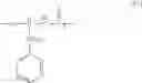 Fig. 98 - Polyhydroxy alkanoate copolymer including within molecule unit having vinyl group or carboxyl group in side chain, and producing method therefor