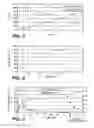 Fig. 02 - Methods for producing end-products from carbon substrates
