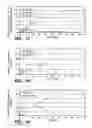 Fig. 09 - Methods for producing end-products from carbon substrates