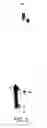 Fig. 04 - Thermostable reverse transcriptases and uses thereof
