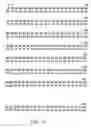 Fig. 08 - Thermostable reverse transcriptases and uses thereof