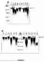 Fig. 08 - Hyaluronan synthases and methods of making and using same
