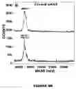 Fig. 12 - Hyaluronan synthases and methods of making and using same