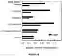 Fig. 15 - Hyaluronan synthases and methods of making and using same