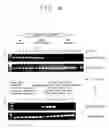 Fig. 05 - Transposase and method of gene modification