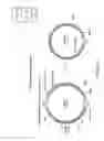 Fig. 04 - Methods of making minicircles