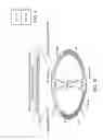 Fig. 08 - Methods of making minicircles