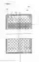 Fig. 08 - Determination of high lipophilicity values