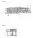 Fig. 09 - Determination of high lipophilicity values