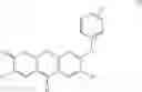 Fig. 02 - Reagents for the measurement of peroxynitrites