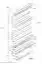 Fig. 02 - Sensing element and method of making