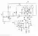 Fig. 01 - Method for the determination of the CaCOcontent of a scrubbing liquid