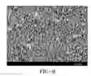 Fig. 07 - Method for using texturing surfaces of optical fiber sensors for blood glucose monitoring