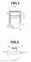 Fig. 03 - Blood testing unit and blood testing method and apparatus