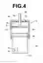 Fig. 04 - Blood testing unit and blood testing method and apparatus