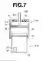 Fig. 07 - Blood testing unit and blood testing method and apparatus