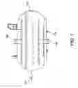 Fig. 02 - Crude unit desalter emulsion level detector