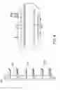 Fig. 05 - Crude unit desalter emulsion level detector