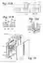 Fig. 30 - Method for continuous mode processing of multiple reaction receptacles in a real-time amplification assay