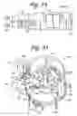 Fig. 32 - Method for continuous mode processing of multiple reaction receptacles in a real-time amplification assay
