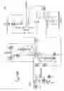 Fig. 55 - Method for continuous mode processing of multiple reaction receptacles in a real-time amplification assay